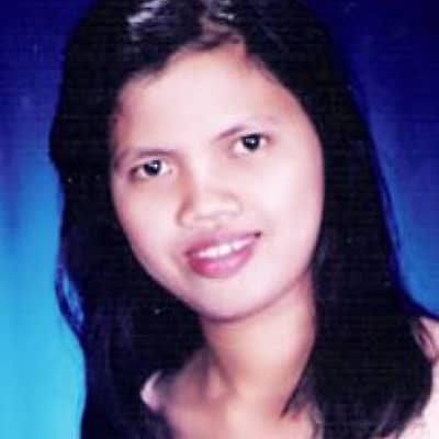 cyrene