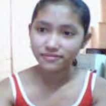 atilla princess