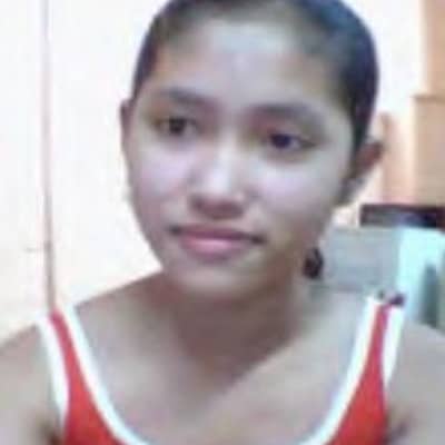 atilla princess