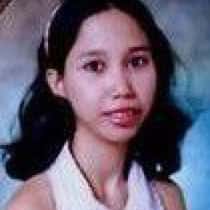ma.lourdes
