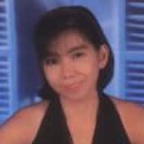 annaliza