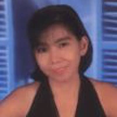 annaliza