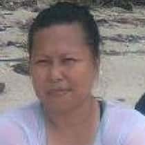 maribel