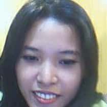 jane