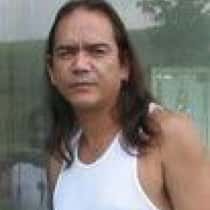 jerry