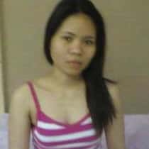 marialyn