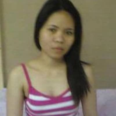 marialyn