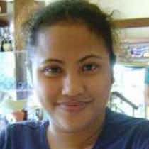 wella