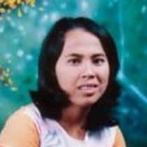 marivel