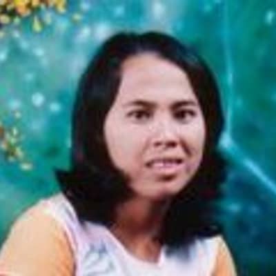 marivel