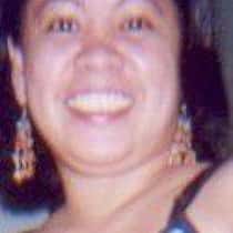 pinaydarling