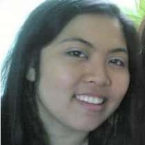 rhia
