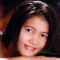 maryann