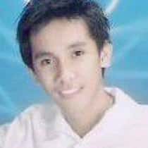 andrew