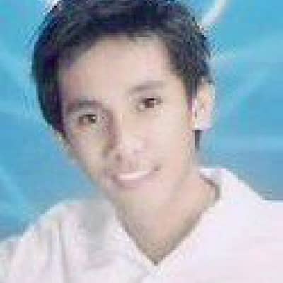 andrew
