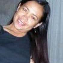 evelyn