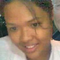 jo ann