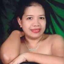 wilma