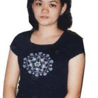 charmie