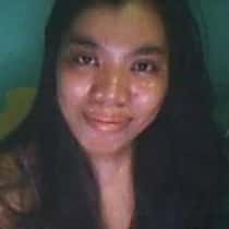 ceremy