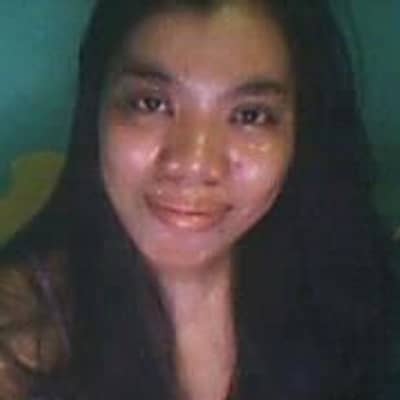 ceremy