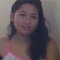 richel