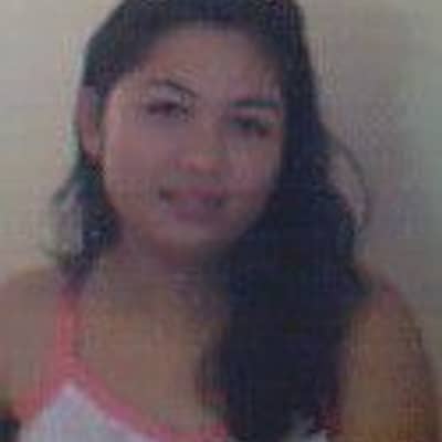richel