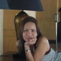 meriam jean