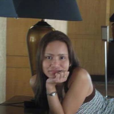meriam jean