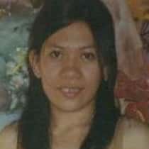 marivic