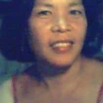 yolanda