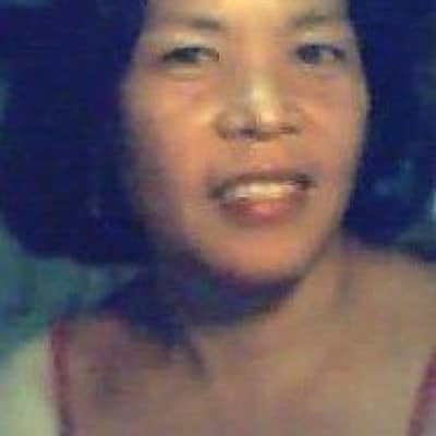 yolanda