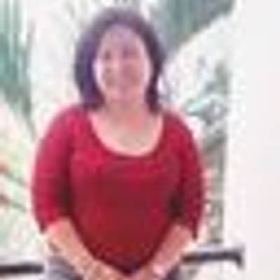 amelita