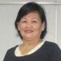 melinde