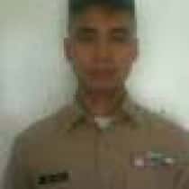 alex yadao
