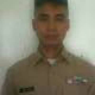 alex yadao