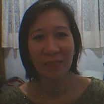 jessica