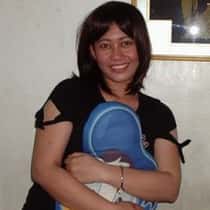 jenebeth