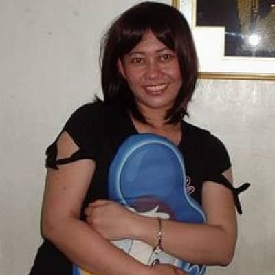 jenebeth
