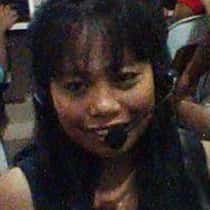 mona