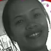 lorilyn