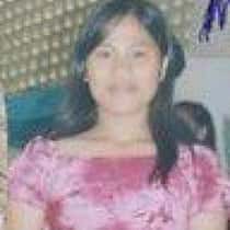 dominga