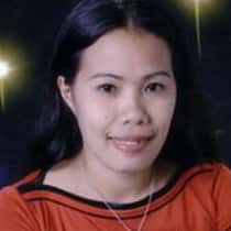 mayamae