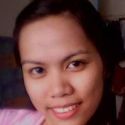 renalyn