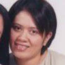 ma.grace jeth