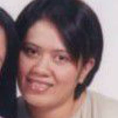 ma.grace jeth