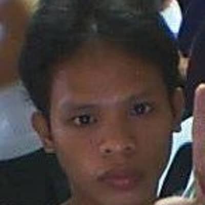 jamrex
