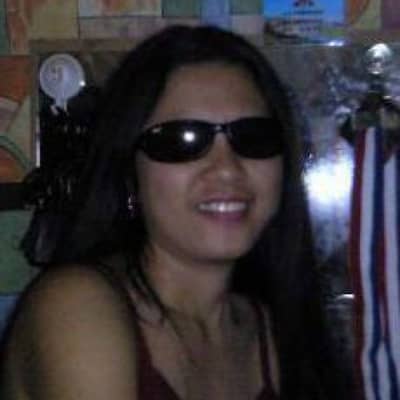 lovella