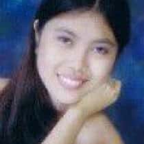 shang