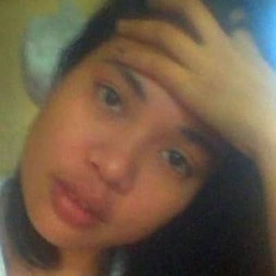 honeylet